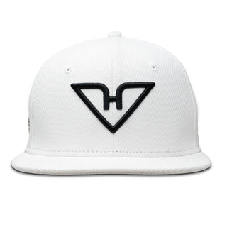 HyFlyers GC | New Era 9FIFTY  Youth Hat