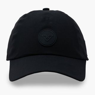 HyFlyers GC | Tech Logo Hat