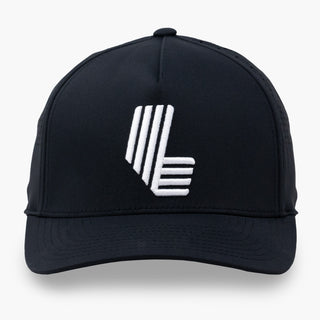 LIV Golf | Active Logo Hat