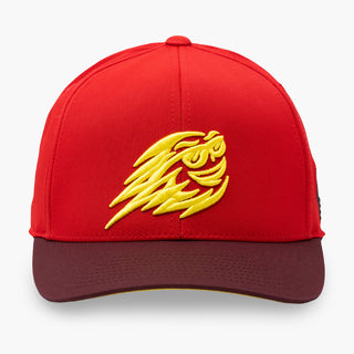 Fireballs GC | Logo Hat