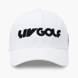 LIV Golf | Classic Cap