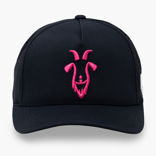 Rangegoats GC | Team Hat