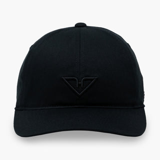 Hyflyers GC | Twill Logo Cap