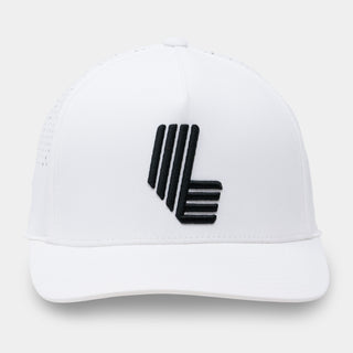 LIV Golf | Active Logo Hat