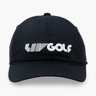 LIV Golf | Classic Hat