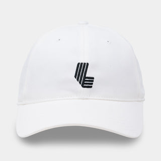 LIV Golf | Classic Twill Cap