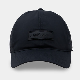 LIV Golf | Patch Logo Hat