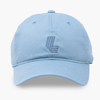 LIV Golf | Classic Twill Cap