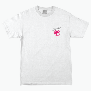 Legion XIII | Jon Rahm Individual Champion T-Shirt 2026