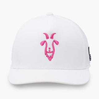 RangeGoats GC | Hat