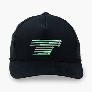 Torque GC | Hat