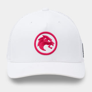 Legion XIII | Team Hat