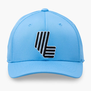 LIV Golf | Youth Logo Plus Hat