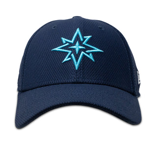 Majesticks GC | New Era 9FORTY Stretch-Snap Team Hat