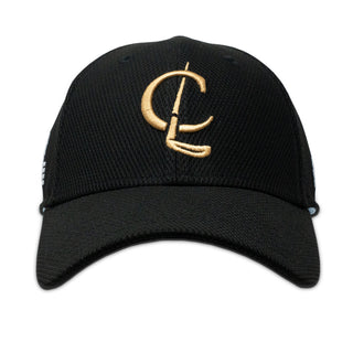 Cleeks GC | New Era 9FORTY Stretch Snap Team Hat