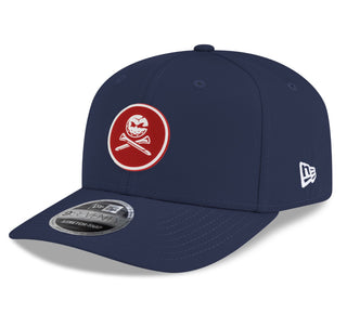 Crushers GC | National Hat