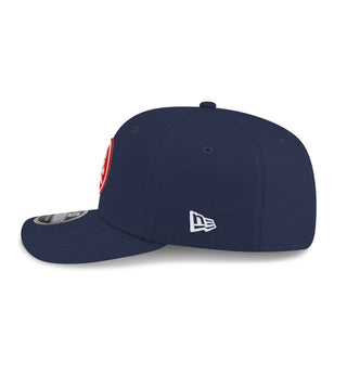 Crushers GC | National Hat