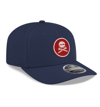 Crushers GC | National Hat