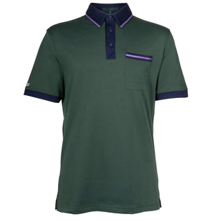 LIV Golf | Grove Polo