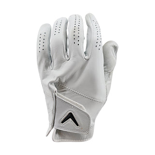 Sam Horsfield Team Majesticks Match Used Callaway Golf Glove