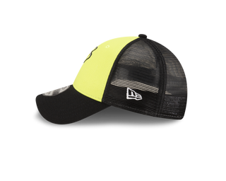 LIV Golf | New Era Bolt 9FORTY Adjustable