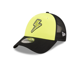 LIV Golf | New Era Bolt 9FORTY Adjustable