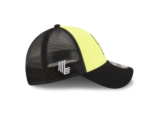 LIV Golf | New Era Bolt 9FORTY Adjustable