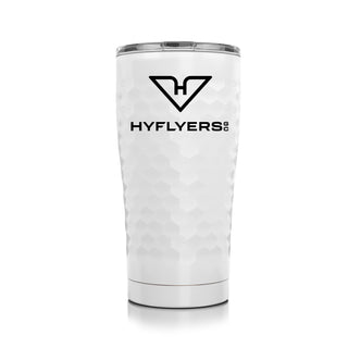 HyFlyers GC | Stainless Steel Tumbler