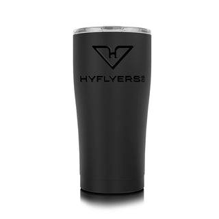 HyFlyers GC | Stainless Steel Tumbler