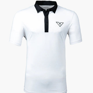 HyFlyers GC | Primo Classic Polo