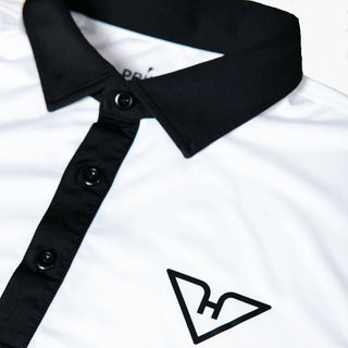 HyFlyers GC | Primo Classic Polo