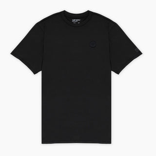 HyFlyers GC | Team Tech Tee