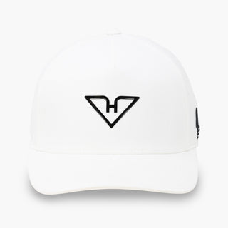 HyFlyers GC | Active Logo Hat