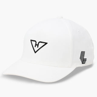 HyFlyers GC | Active Logo Hat
