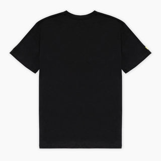 HyFlyers GC | Blackout Logo Tee