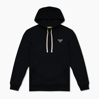 HyFlyers GC | Luxe Logo Hoodie