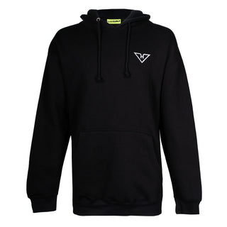 HyFlyers GC | Men's Team Hoodie