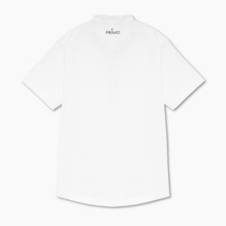 HyFlyers GC | Primo Blade Polo