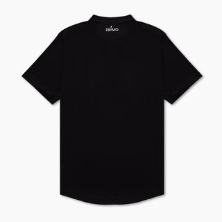 HyFlyers GC | Primo Blade Polo