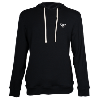 HyFlyers GC | Luxe Logo Hoodie