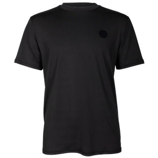 HyFlyers GC | Team Tech Tee