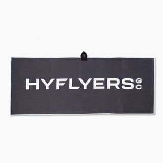HyFlyers GC | Team Towel