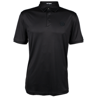 HyFlyers GC | Men's Patch Polo