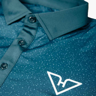 HyFlyers GC | Primo Classic Polo