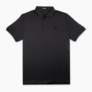 HyFlyers GC | Men's Patch Polo