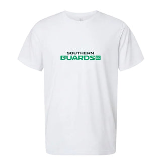 Southern Guards GC | Team Tee