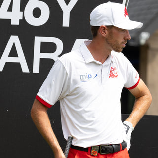 Fireballs GC | Madrid Polo