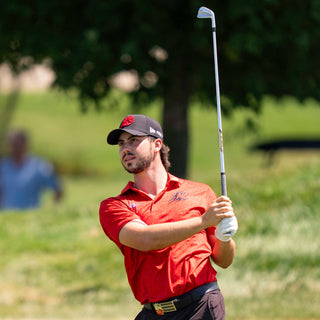Fireballs GC | Sergio Polo