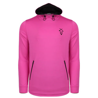 RangeGoats GC | Ivy Hoodie