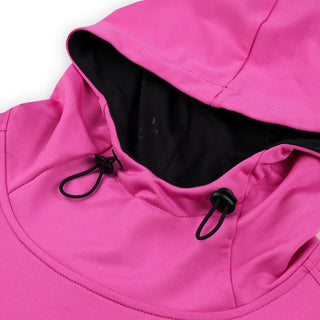 RangeGoats GC | Ivy Hoodie